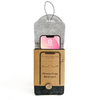 Bagby ORIGINAL - Sleeping Bag For Your Phone