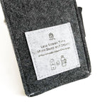 Bagby ORIGINAL - Sleeping Bag For Your Phone