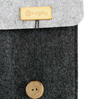 Bagby ORIGINAL - Sleeping Bag For Your Phone