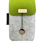 Bagby ORIGINAL - Sleeping Bag For Your Phone