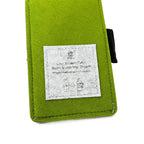 Bagby ORIGINAL - Sleeping Bag For Your Phone